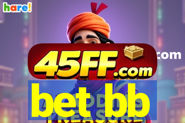 bet bb